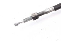 câble dembrayage Yamaha XJ 900 F 4BB 91-94