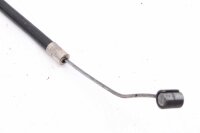 kytkinkaapeli Yamaha XJ 900 F 4BB 91-94