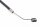 câble dembrayage Yamaha XJ 900 F 4BB 91-94