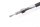 câble dembrayage Yamaha XJ 900 F 4BB 91-94