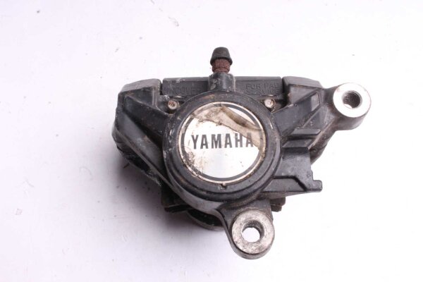 Bremssattel Bremszange hinten Yamaha XJ 900 F 58L/F 85-90