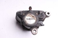 bremsekaliper bagbremsekaliber Yamaha XJ 900 F 58L/F 85-90