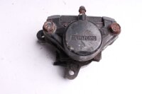 bremsekaliper bagbremsekaliber Yamaha XJ 900 F 58L/F 85-90