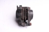 Bremssattel Bremszange hinten Yamaha XJ 900 F 58L/F 85-90