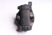 Bremssattel Bremszange hinten Yamaha XJ 900 F 58L/F 85-90