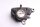 Bremssattel Bremszange hinten Yamaha XJ 900 F 58L/F 85-90