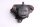 Bremssattel Bremszange hinten Yamaha XJ 900 F 58L/F 85-90