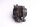 Bremssattel Bremszange hinten Yamaha XJ 900 F 58L/F 85-90