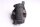 Bremssattel Bremszange hinten Yamaha XJ 900 F 58L/F 85-90
