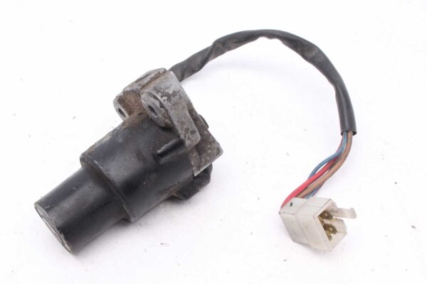 ensemble de serrure serrure dallumage sans clé Yamaha XJ 900 F 4BB 91-94