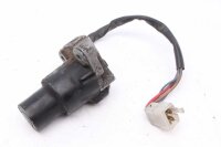 ensemble de serrure serrure dallumage sans clé Yamaha XJ 900 F 4BB 91-94