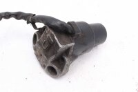 ensemble de serrure serrure dallumage sans clé Yamaha XJ 900 F 4BB 91-94