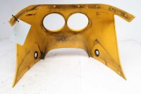 saarnatuolipaneelivalaisimen maski Triumph Daytona 900 T300/D 92-96