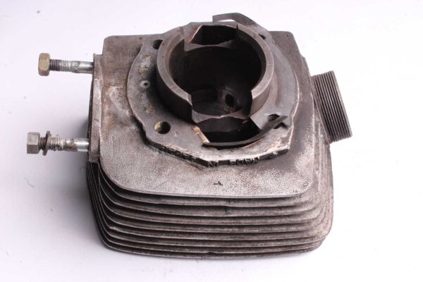 Zylinder Kolben Suzuki GT 250 LE GT2502 73-78