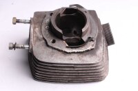 Zylinder Kolben Suzuki GT 250 LE GT2502 73-78