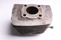 Zylinder Kolben Suzuki GT 250 LE GT2502 73-78
