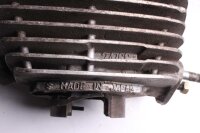 Zylinder Kolben Suzuki GT 250 LE GT2502 73-78