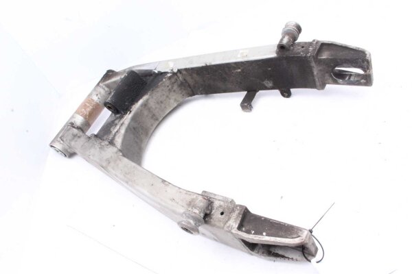 kääntövarsi kääntövarsi Kawasaki ZX-6R Ninja ZX600H 98-99