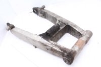 kääntövarsi kääntövarsi...