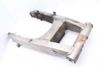 kääntövarsi kääntövarsi Kawasaki ZX-6R Ninja ZX600H 98-99