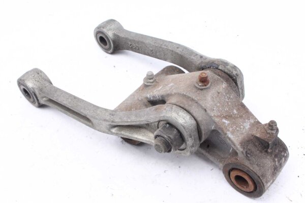 Federbein Umlenkung Umlenkknochen Kawasaki GPX 600 R ZX600C1-C5 88-92