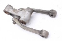 Federbein Umlenkung Umlenkknochen Kawasaki GPX 600 R ZX600C1-C5 88-92