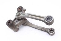 Federbein Umlenkung Umlenkknochen Kawasaki GPX 600 R ZX600C1-C5 88-92