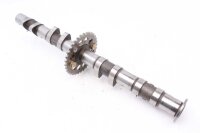 Nockenwelle Yamaha FZR 600 3HE 89-93