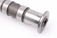 Nockenwelle Yamaha FZR 600 3HE 89-93