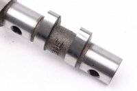 Nockenwelle Yamaha FZR 600 3HE 89-93