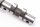 Nockenwelle Yamaha FZR 600 3HE 89-93