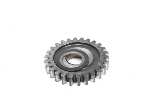 Getriebe Zahnrad Ritzel Suzuki GT 250 LE GT2502 73-78