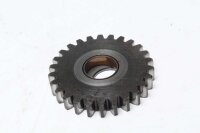Getriebe Zahnrad Ritzel Suzuki GT 250 LE GT2502 73-78