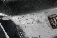 sidepanel foran højre Honda CM 200 T MC01 80-84