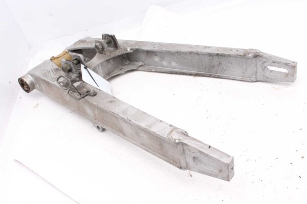 brazo oscilante brazo oscilante Kawasaki GPX 600 R ZX600C1-C5 88-92