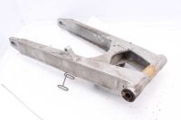 brazo oscilante brazo oscilante Kawasaki GPX 600 R ZX600C1-C5 88-92