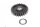 pignone leva avviamento Yamaha SR 500 2J4 78-83