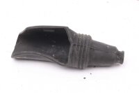 cache câble dembrayage Yamaha XJ 900 F 4BB 91-94