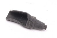 cache câble dembrayage Yamaha XJ 900 F 4BB 91-94