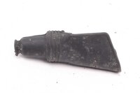 cache câble dembrayage Yamaha XJ 900 F 4BB 91-94