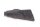 cache câble dembrayage Yamaha XJ 900 F 4BB 91-94