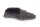 cache câble dembrayage Yamaha XJ 900 F 4BB 91-94
