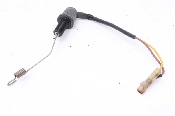 rear brake light switch Yamaha XJ 900 F 4BB 91-94