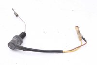 rear brake light switch Yamaha XJ 900 F 4BB 91-94