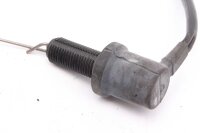 interrupteur de feu stop arrière Yamaha XJ 900 F 4BB 91-94