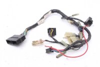 faisceau de câbles faisceau de câbles Yamaha FZR 1000 2LA 86-88