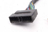 faisceau de câbles faisceau de câbles Yamaha FZR 1000 2LA 86-88