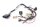 faisceau de câbles faisceau de câbles Yamaha FZR 1000 2LA 86-88