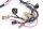 faisceau de câbles faisceau de câbles Yamaha FZR 1000 2LA 86-88
