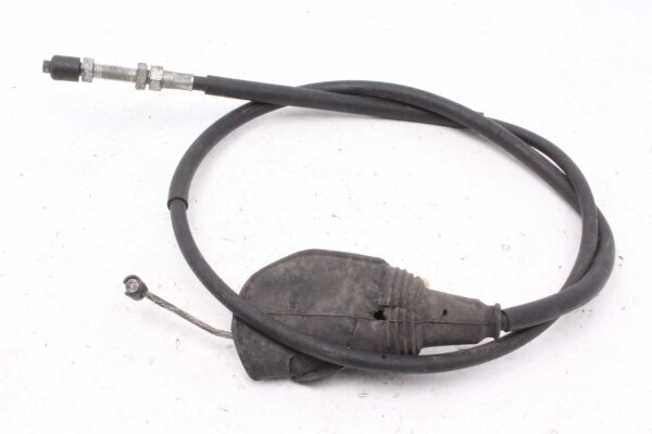 kytkinkaapeli Yamaha XJ 900 F 4BB 91-94